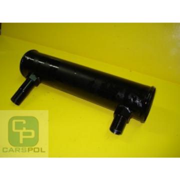 Cooler engine oil - PARTS JCB 3CX 4CX 923/04800