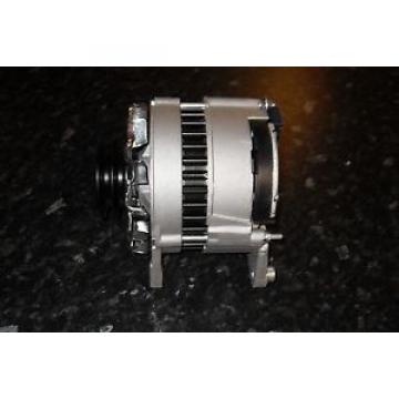 JCB ALTERNATOR 714/40476 (2CX, LOADALLS, 3CX)