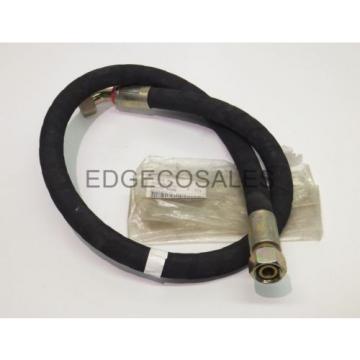 Kubota &#034;U Series&#034; Excavator Hydraulic Delivery Hose - *RG51863220*