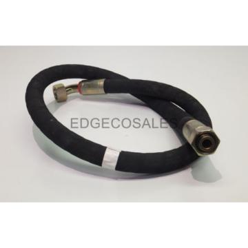 Kubota &#034;U Series&#034; Excavator Hydraulic Delivery Hose - *RG51863220*