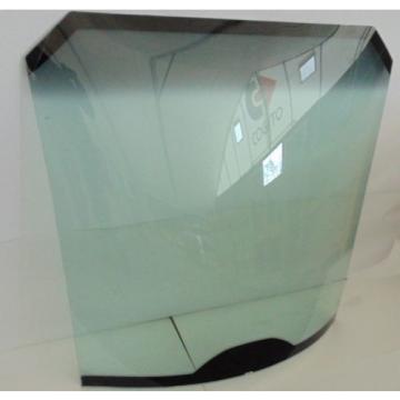 No: 11104449, Front windshield cab glass for Wheel Loader VOLVOL90E, L110E,L150E