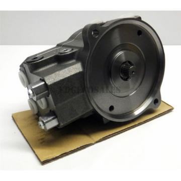 Kubota &#034;KX &amp; U Series&#034; Hydraulic Motor Assembly *RD55173204*