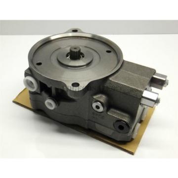 Kubota &#034;KX &amp; U Series&#034; Hydraulic Motor Assembly *RD55173204*