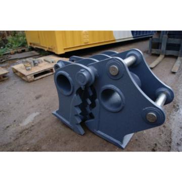 Concrete Pulverisers Rock crusher  Ton Excavator JCB CAT KOMATSU HITACH CASE