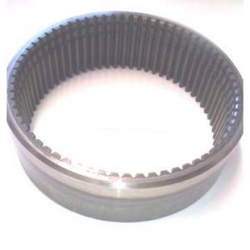 JCB PARTS anulus gear 450/10205