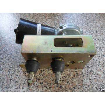 12V TWIN WIPER MOTOR PART NO.7996102