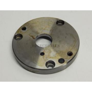 Kubota &#034;KX121-2 Series&#034; Hydraulic Piston Pump Cover *RD10169390*