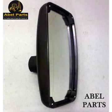 JCB PARTS 3CX - EXTERNAL MIRROR HEAD - P21  (PART NO. 331/26944)