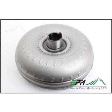 TORQUE CONVERTER W300 FOR JCB 3CX AND 4CX - 04/600784 *