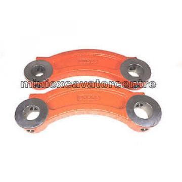 TIPPING LINKS FOR KUBOTA KH31 / KH36