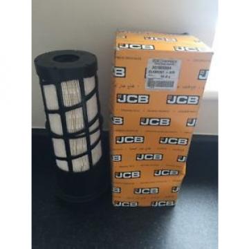 JCB Air Filter 32/925894 Genuine Part