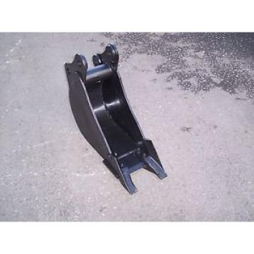 9&#034; MINI DIGGER / EXCAVATOR BUCKET FOR NEUSON 1403 1503