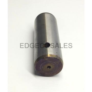 Kubota &#034;KX Series&#034; Excavator Blade Pin 3 - *6948174440*