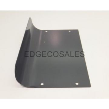 Kubota &#034;KX Series&#034; Excavator Battery Cover - *RG10851310*