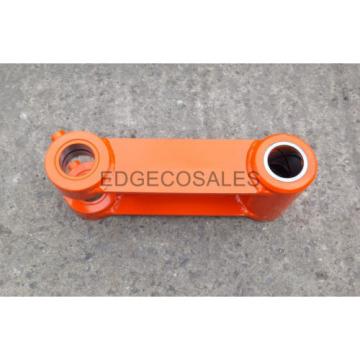 Kubota &#034;KX Series&#034; Excavator Dump Link Assembly - *LR001A1600*