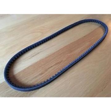 Takeuchi TB016 Fan Belt /drive Belt