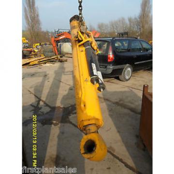 JCB HYDRAULIC RAM (A46)