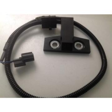 jcb 704/28500 unit sli transducer