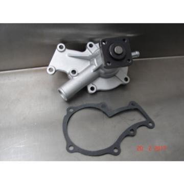 KUBOTA Z482 D722 D905 WATERPUMP 19833-73030 1E051-73030 fischer generator  aixam