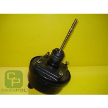 JCB PARTS 3CX --Servo brake (PART NO. 15/905501)