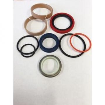 Kubota KX61-3 Boom Ram Seal Kit