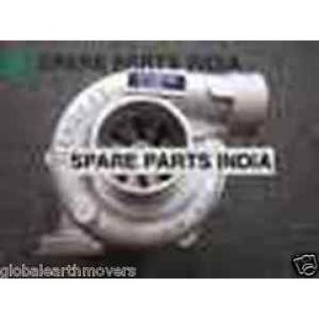 JCB PARTS 3CX-(PART NO. 02/200880)  GT2052 TURBO CHARGER 466674-0003