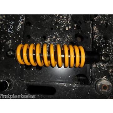 JCB Workmax 800 Shock and Spring (68)