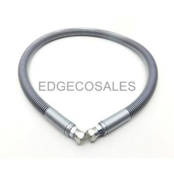 Kubota &#034;U Series&#034; Excavator Hydraulic Bucket Hose (Long Arm) - *RB51164822*