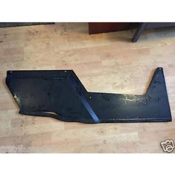 JCB 540-70 Side Panel