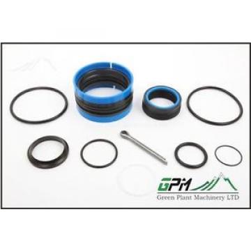 KIT SEAL FOR JCB - 991/00003 *