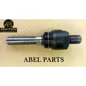 JCB PARTS 3CX -- SWIVEL JOINT 4X4 (PART NO. 331/37238)