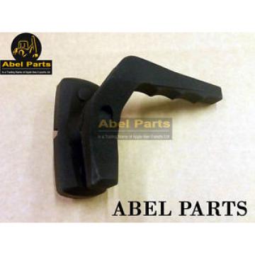 JCB PARTS -- DOOR HANDLE LOADALL TELEHANDLER (PART NO. 331/35148)