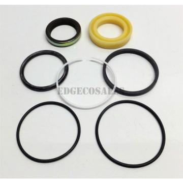 Kubota &#034;KH-60 Series&#034; Hydraulic Arm Cylinder Seal Repair Kit *6874191070*