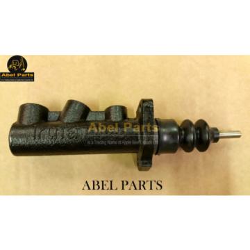 JCB PARTS 3CX -- BRAKE MASTER CYLINDER (PART NO. 15/108000)