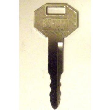 Volvo 777 Excavator Key Volvo Excavators of 7 Tonne &amp; above