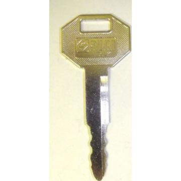 Volvo 777 Excavator Key Volvo Excavators of 7 Tonne &amp; above