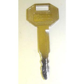 Volvo 777 Excavator Key Volvo Excavators of 7 Tonne &amp; above