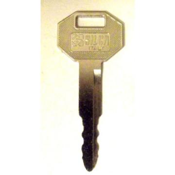 Volvo 777 Excavator Key Volvo Excavators of 7 Tonne &amp; above