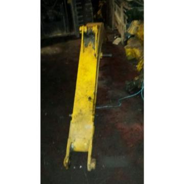 Jcb 803 mini digger boom 1997 used