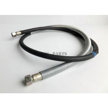 Kubota &#034;KX61-2 Series&#034; Hydraulic Hose (Arm) *RG20864210* (Serial No. &lt;=55749)