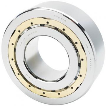 Timken 200RU92R3