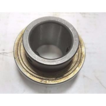 1040 1-1/2 RHP New Ball Bearing Insert