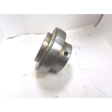 1040 1-1/2 RHP New Ball Bearing Insert