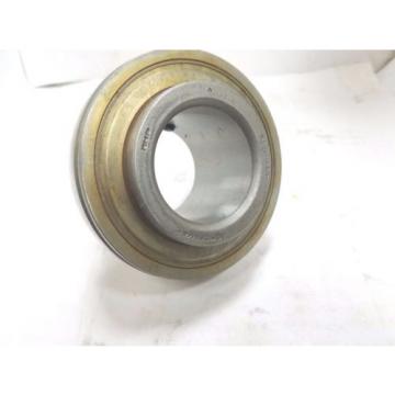 1040 1-1/2 RHP New Ball Bearing Insert