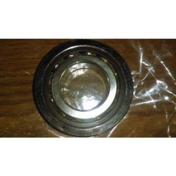 RHP Bearing B7207X2 TADUL EP7 T