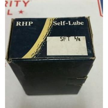 Bearing RHP sft 5/8  sft58