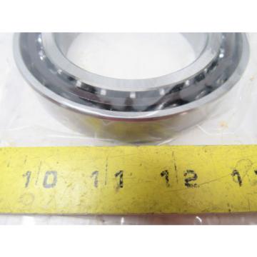 RHP 7015CTRDULP4 Super Precision Angular Contact Ball Bearing