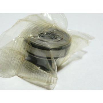 RHP 1217-5/8-ECG Bearing ! NEW !