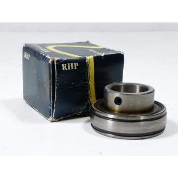 RHP 1225-1G Self-Lube Insert Bearing ! NEW !