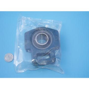 New RHP Bearing ST25 1025-25G - Take-up bearing